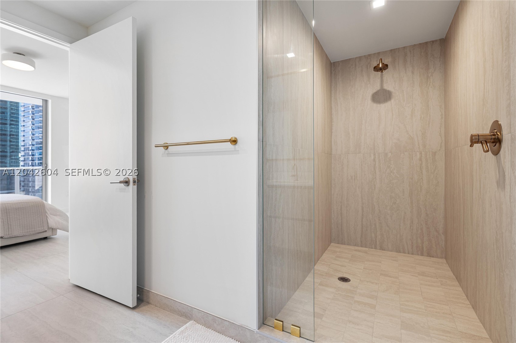 image Viceroy Brickell Residences32