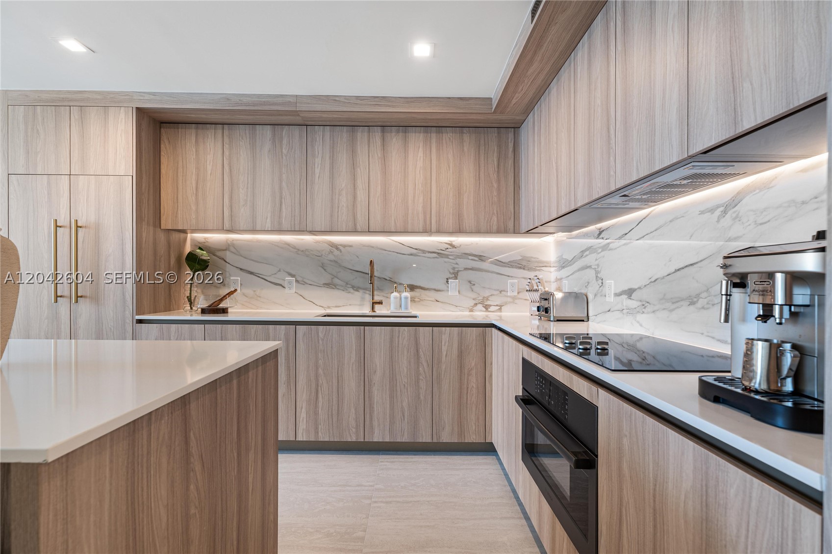 image Viceroy Brickell Residences33
