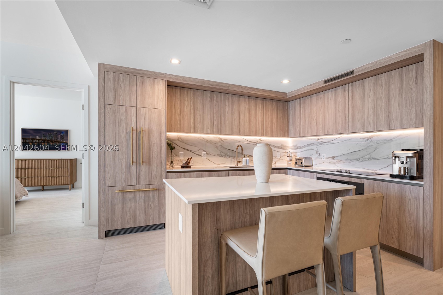 image Viceroy Brickell Residences34