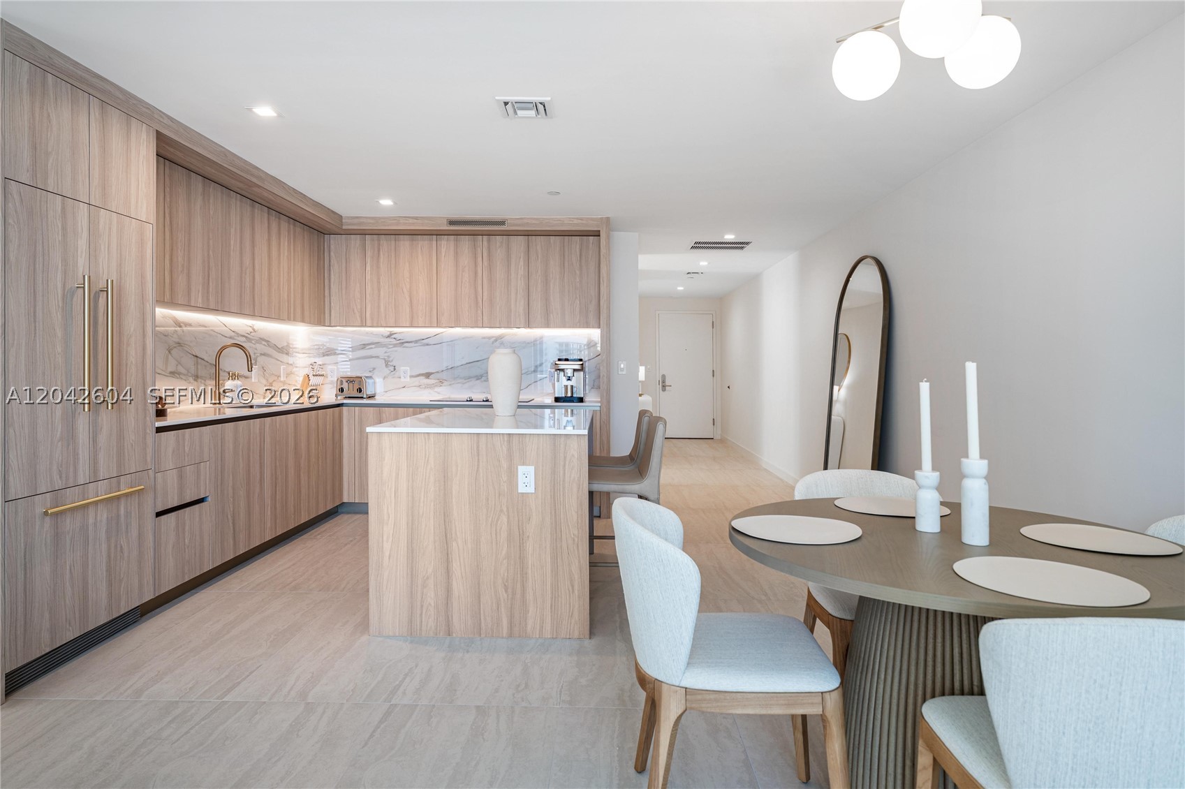 image Viceroy Brickell Residences35