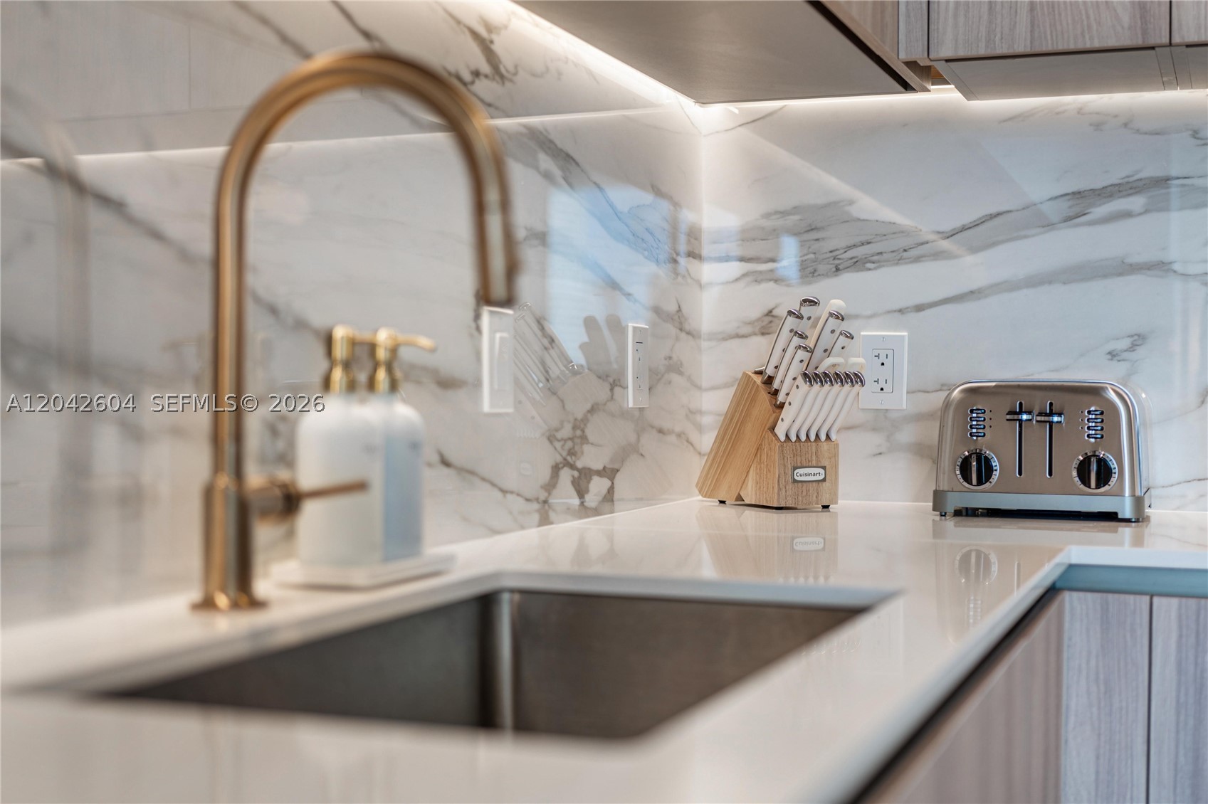 image Viceroy Brickell Residences36