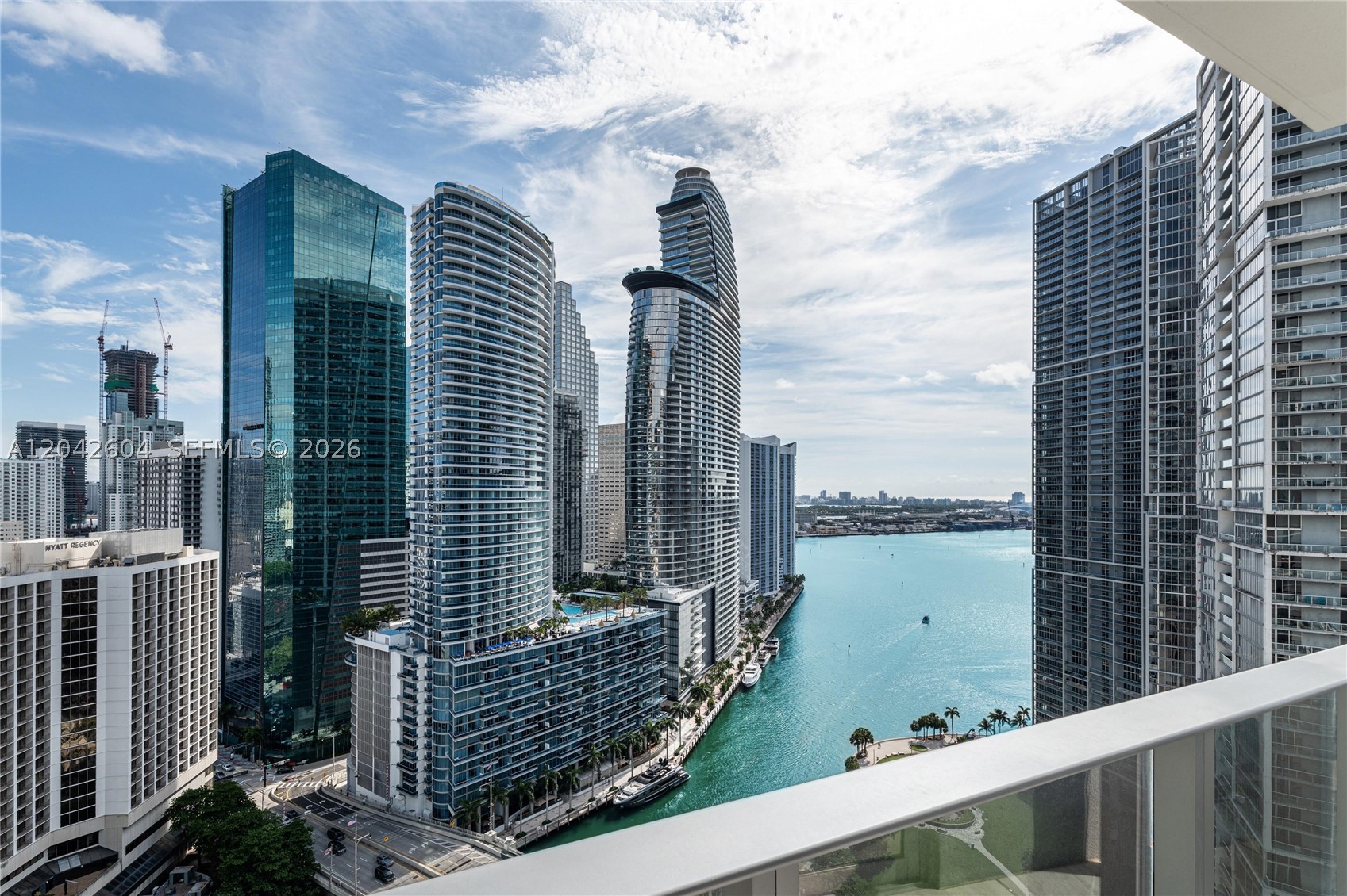 image Viceroy Brickell Residences37