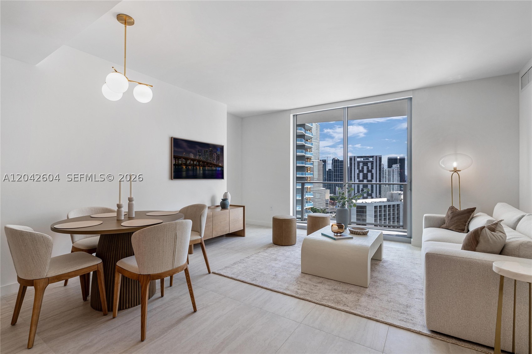 image Viceroy Brickell Residences38