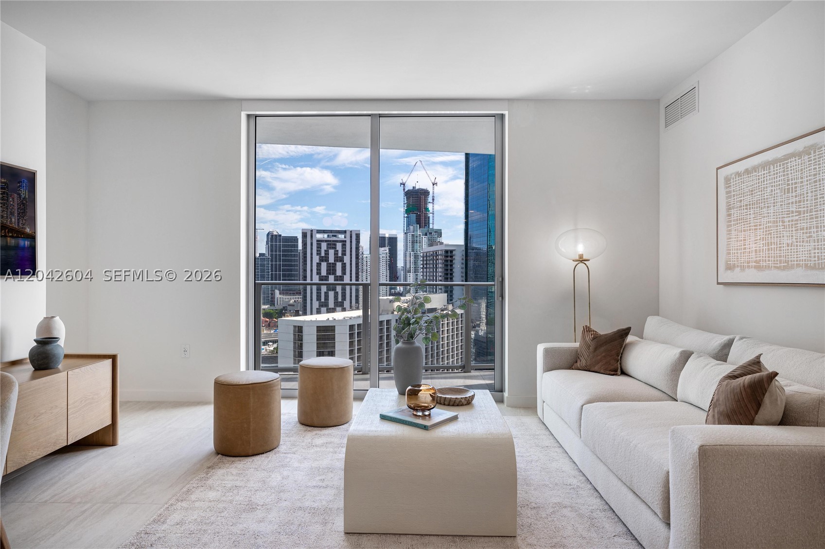 image Viceroy Brickell Residences4