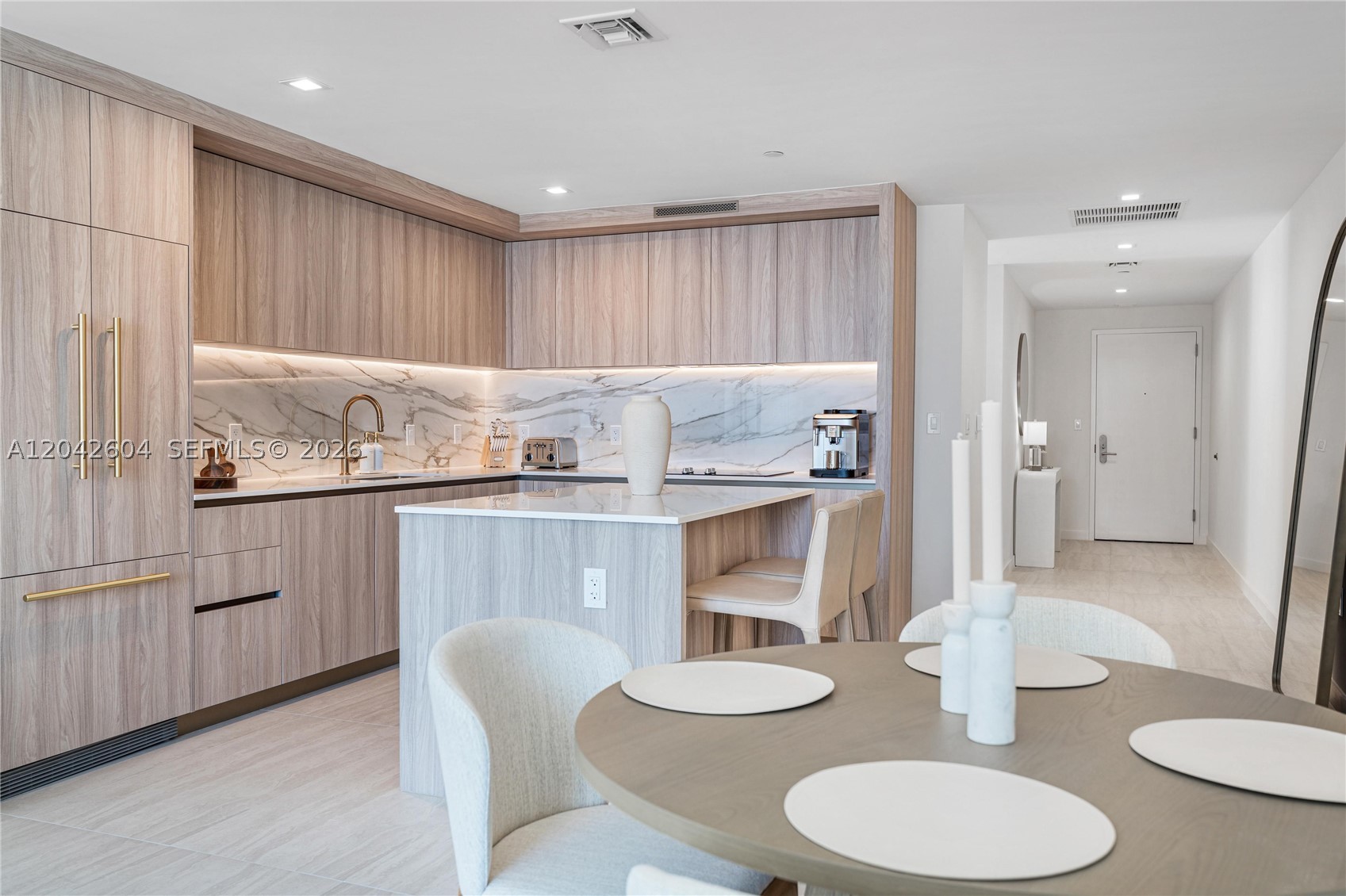 image Viceroy Brickell Residences5