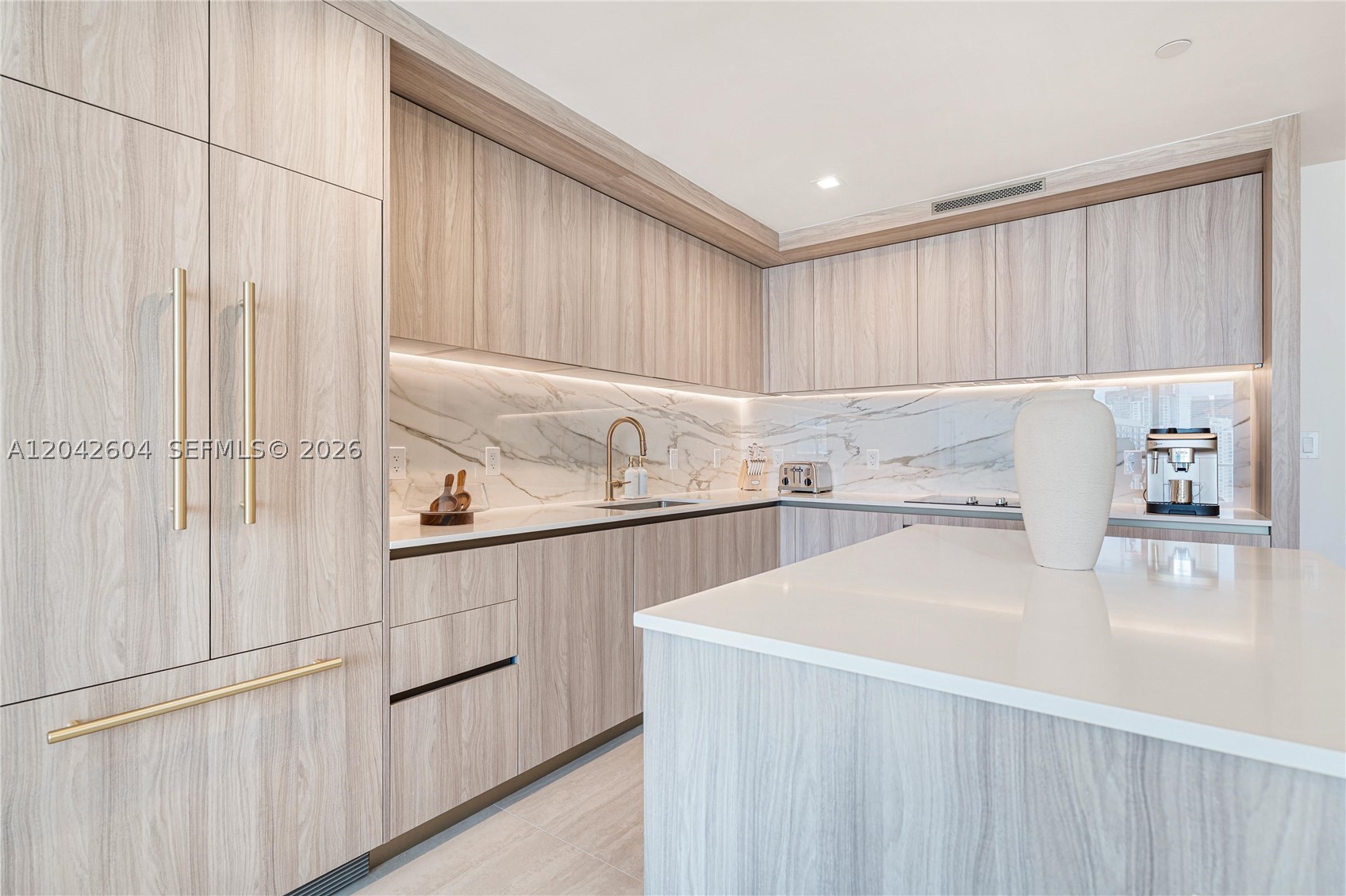 image Viceroy Brickell Residences6