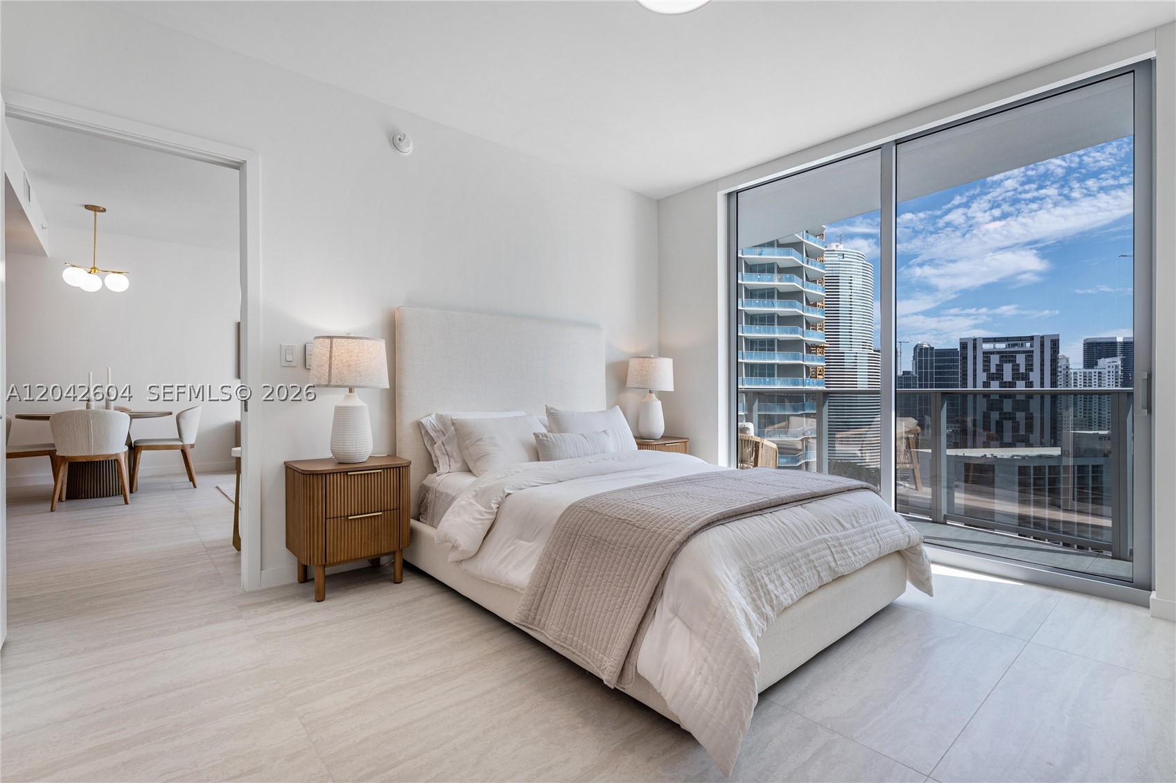 image Viceroy Brickell Residences7