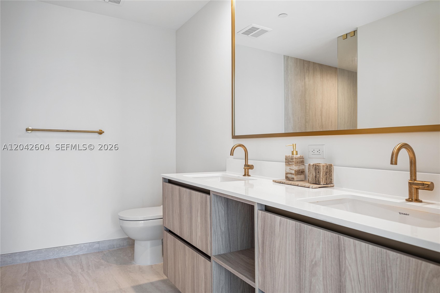 image Viceroy Brickell Residences8