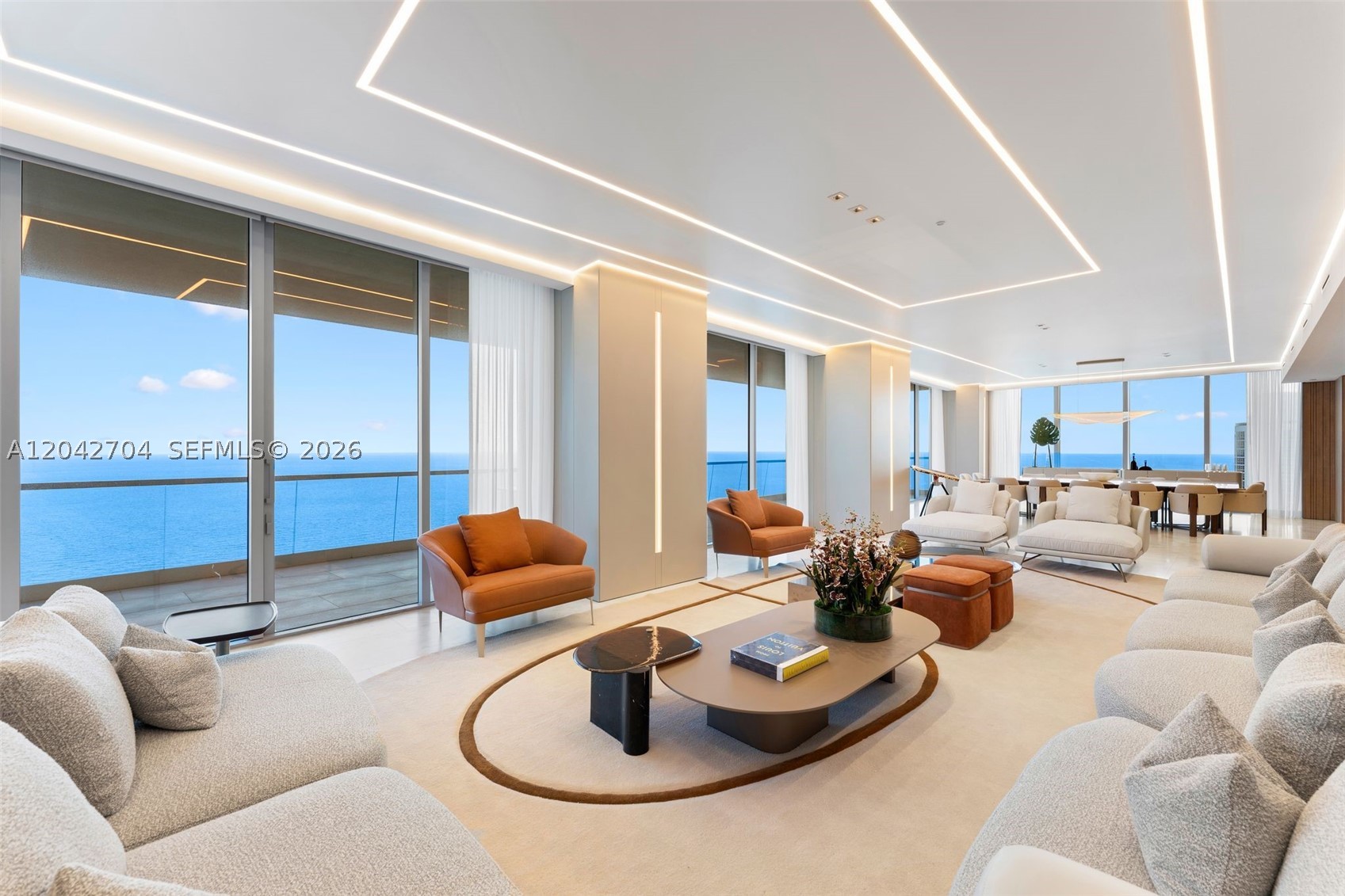 18501 Collins Ave #4003-04