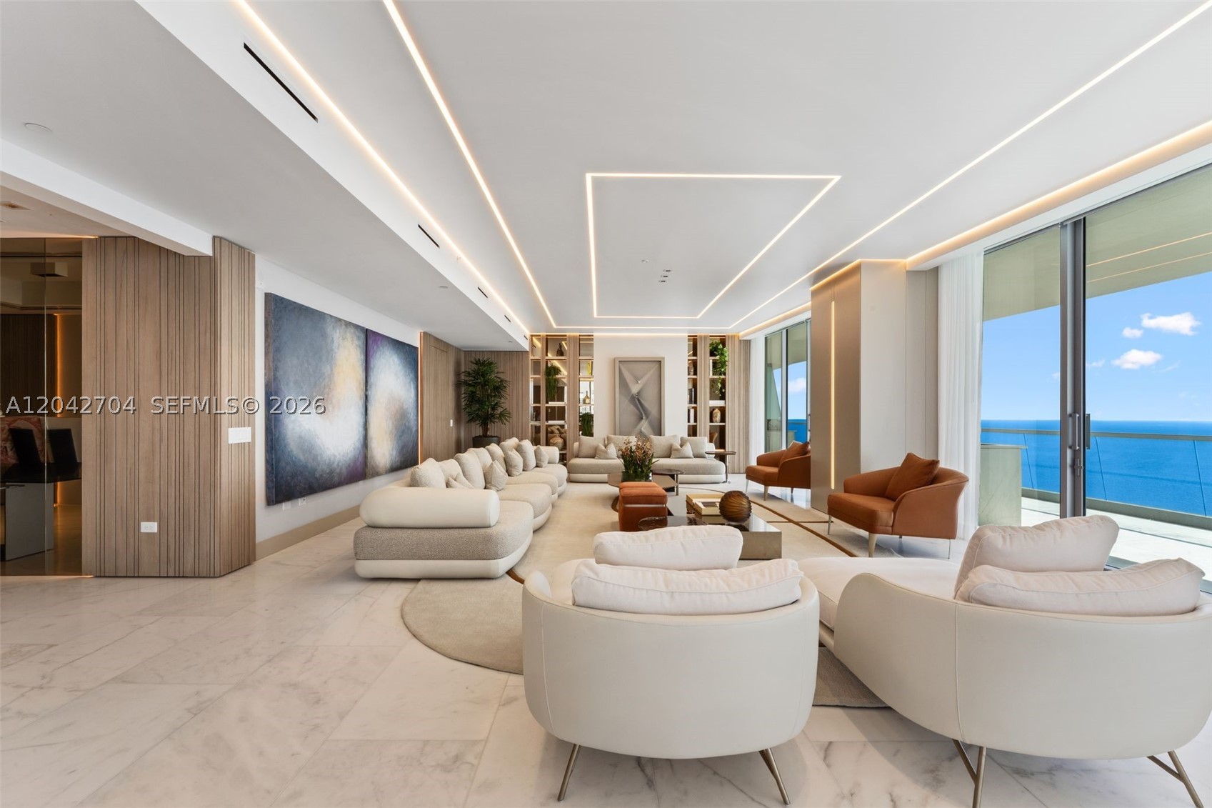 image Turnberry Ocean Club9