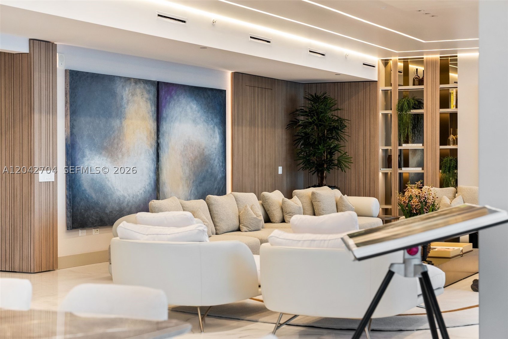 image Turnberry Ocean Club10