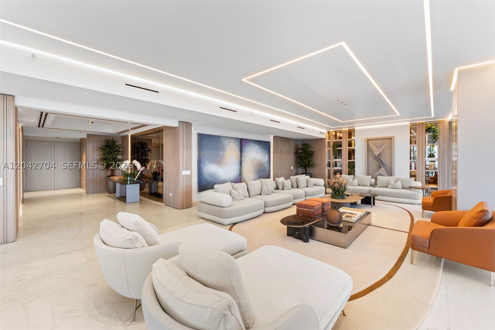 image Turnberry Ocean Club11