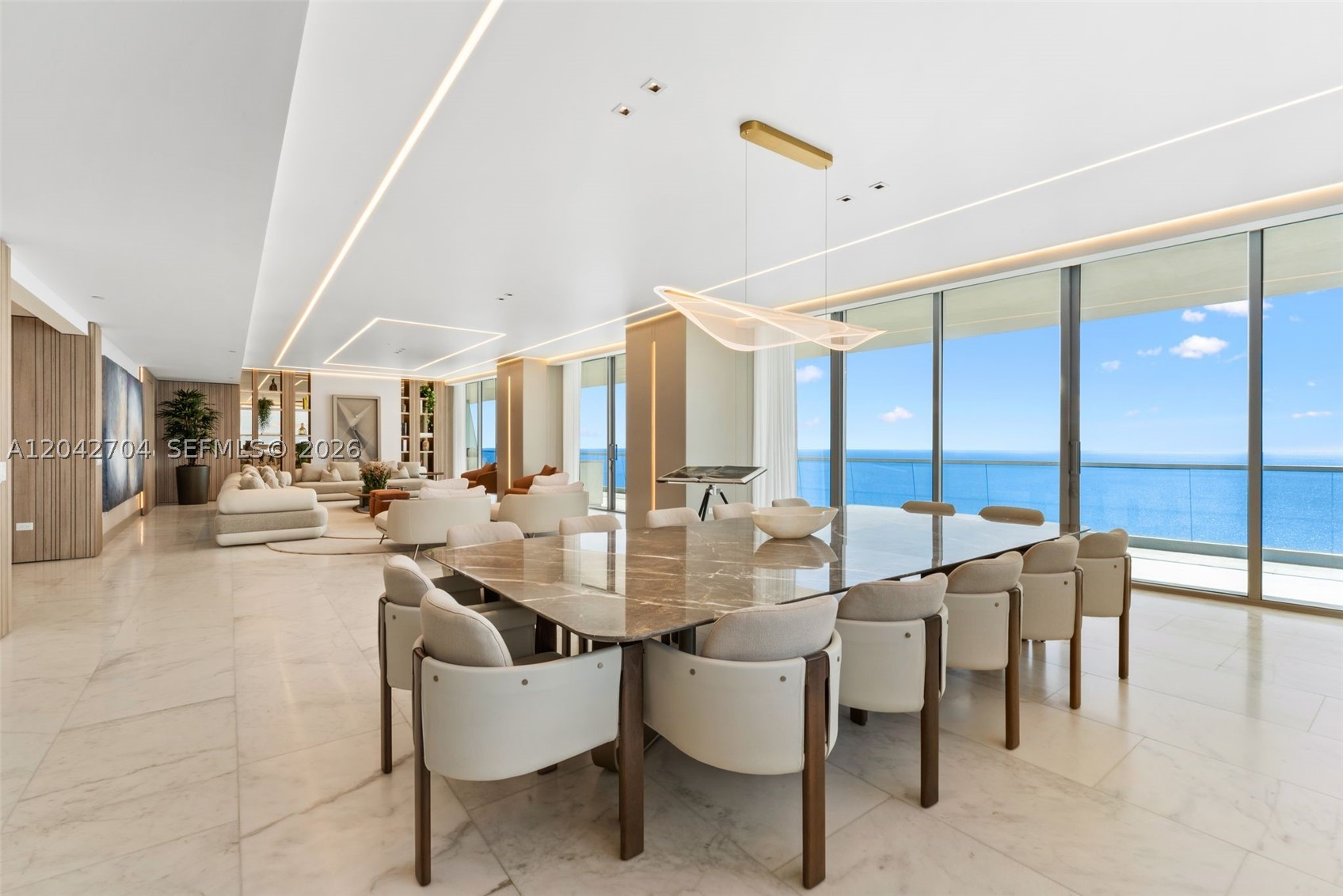 image Turnberry Ocean Club12