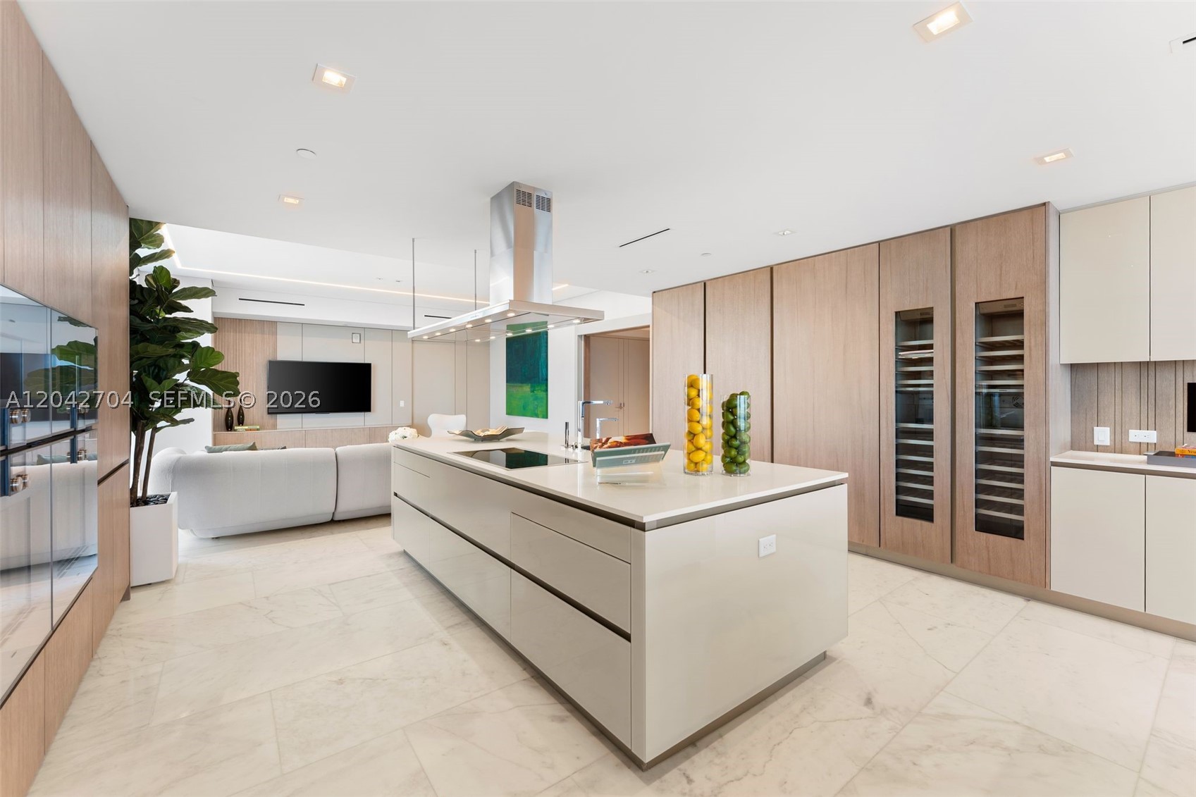 image Turnberry Ocean Club15