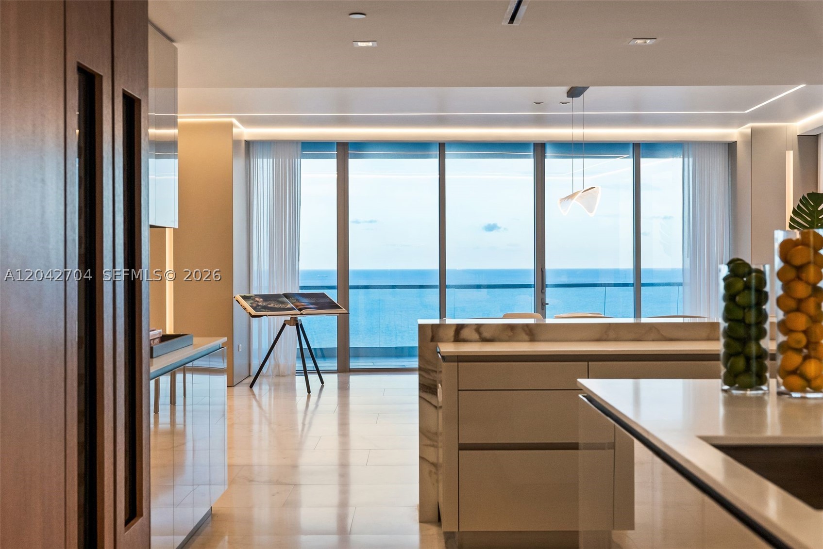 image Turnberry Ocean Club16