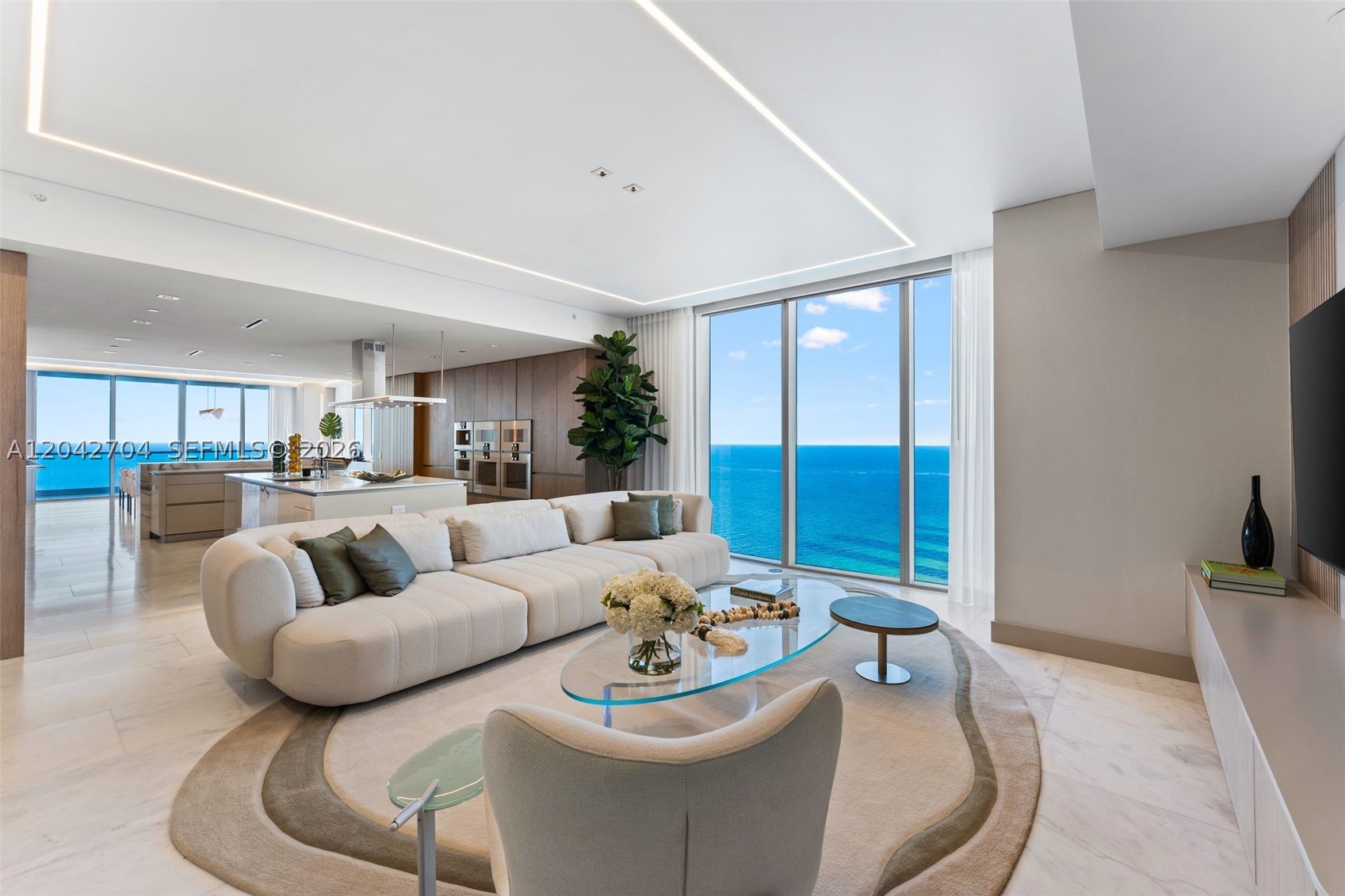 image Turnberry Ocean Club17