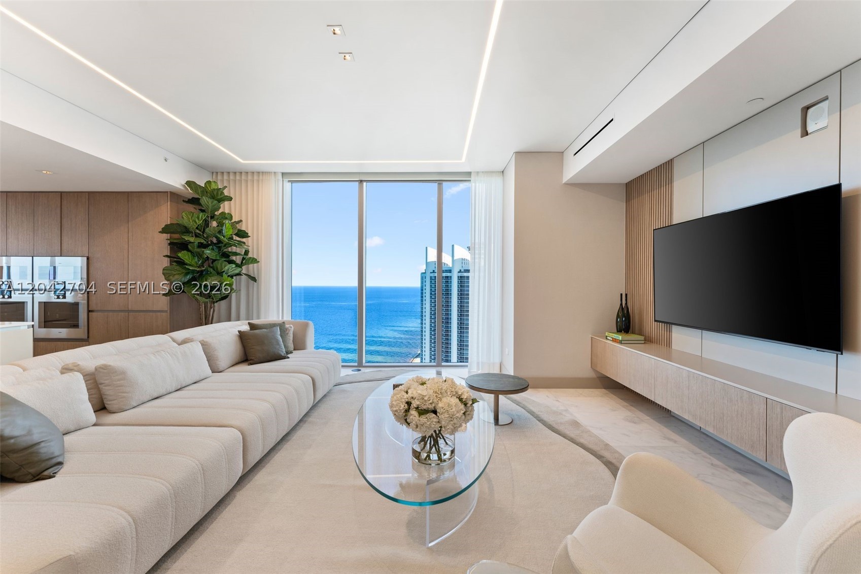 image Turnberry Ocean Club18