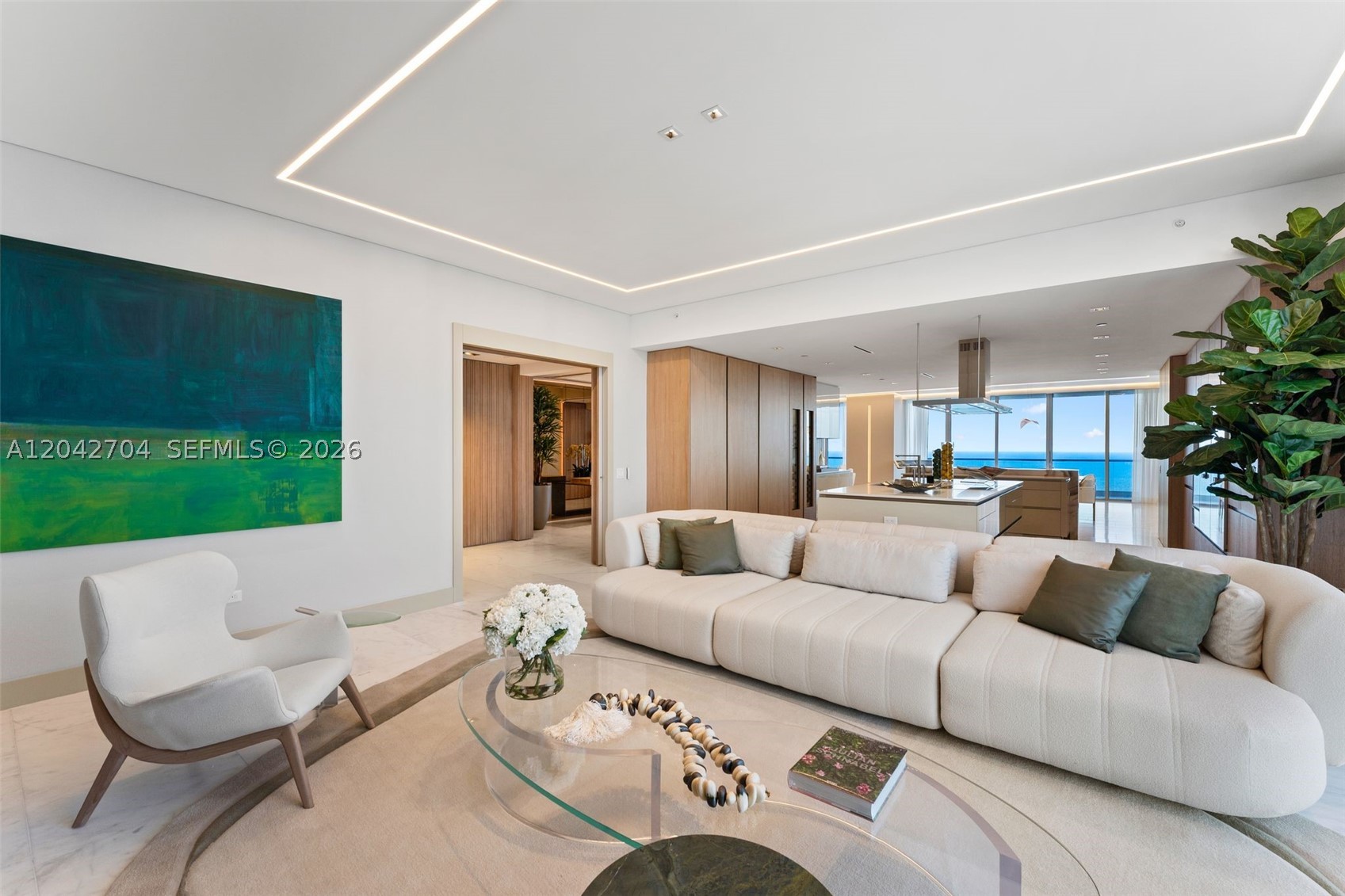 image Turnberry Ocean Club19