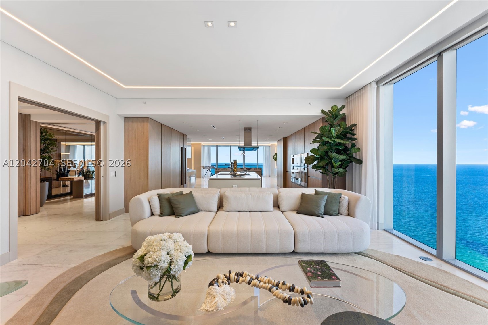 image Turnberry Ocean Club20