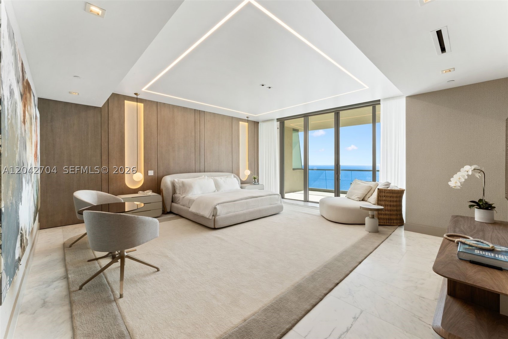 image Turnberry Ocean Club21