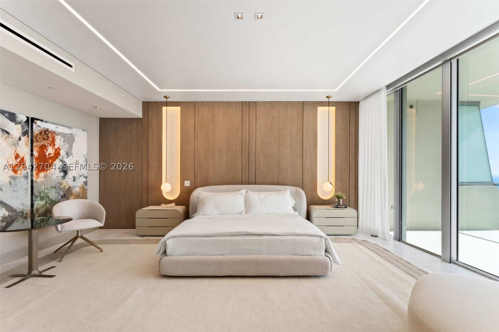 image Turnberry Ocean Club22