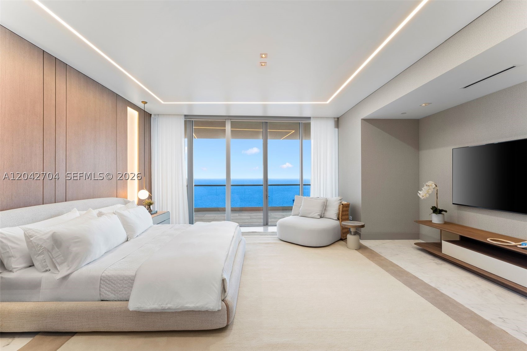 image Turnberry Ocean Club23