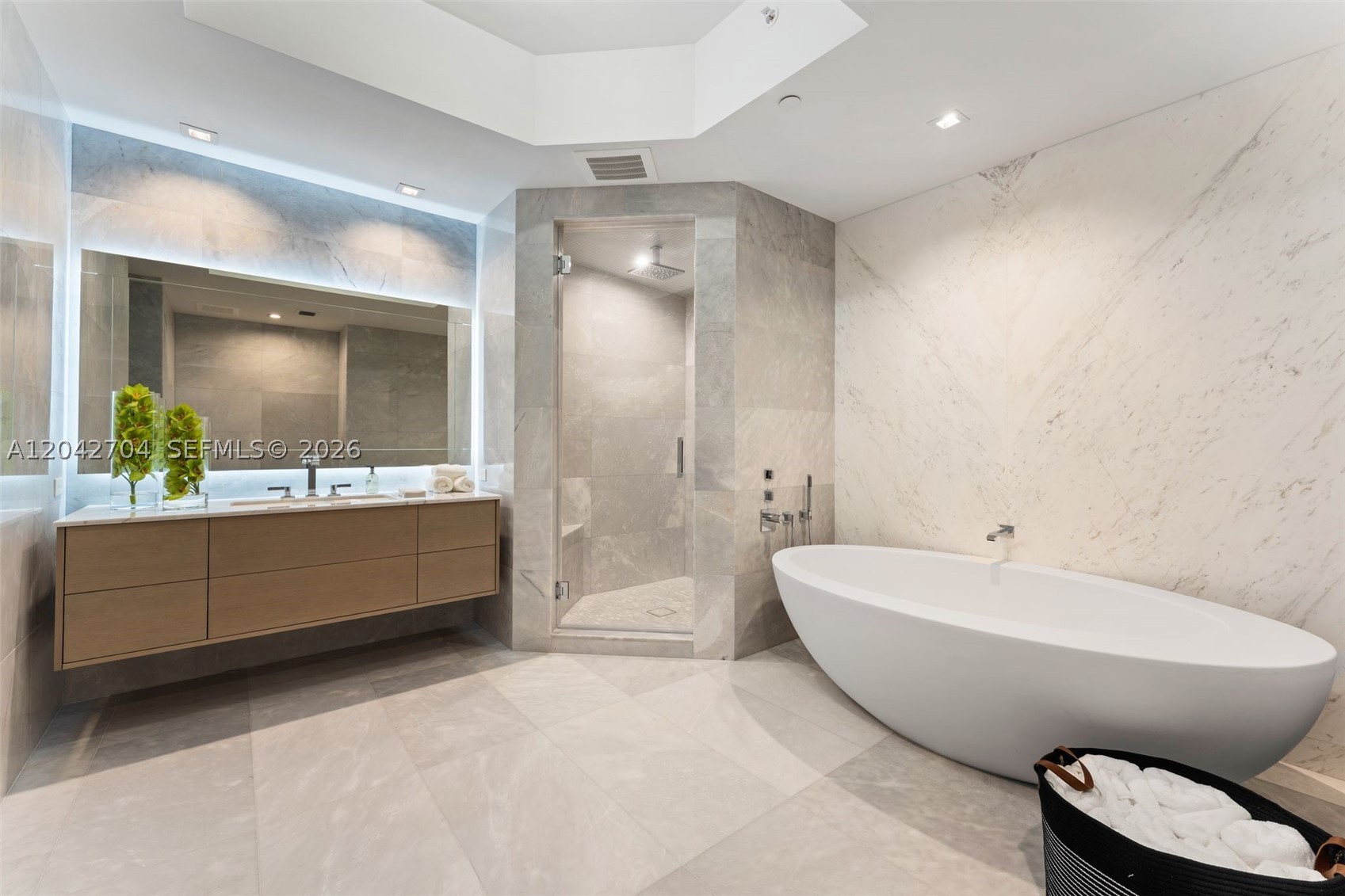 image Turnberry Ocean Club27