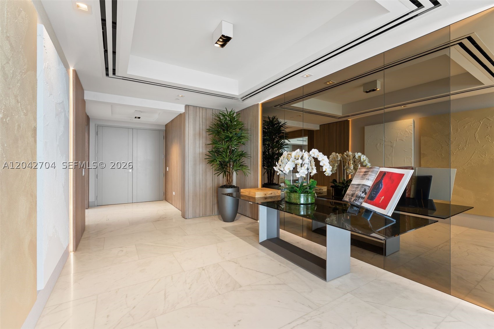 image Turnberry Ocean Club3