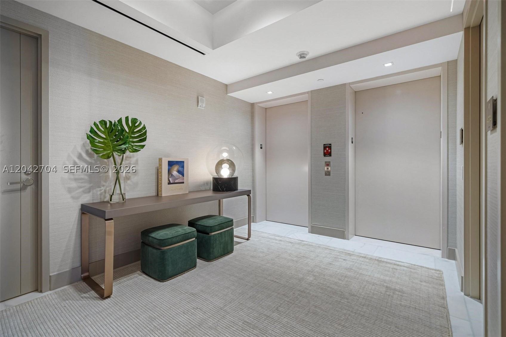 image Turnberry Ocean Club43