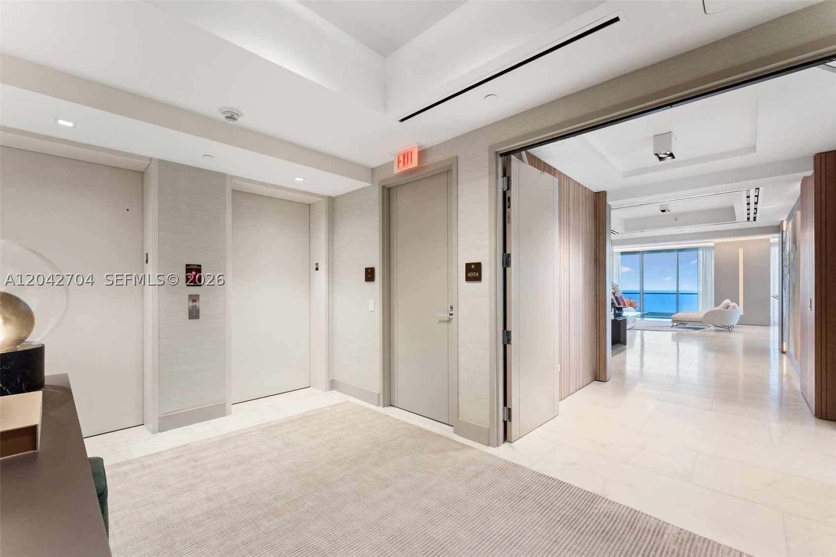 image Turnberry Ocean Club44