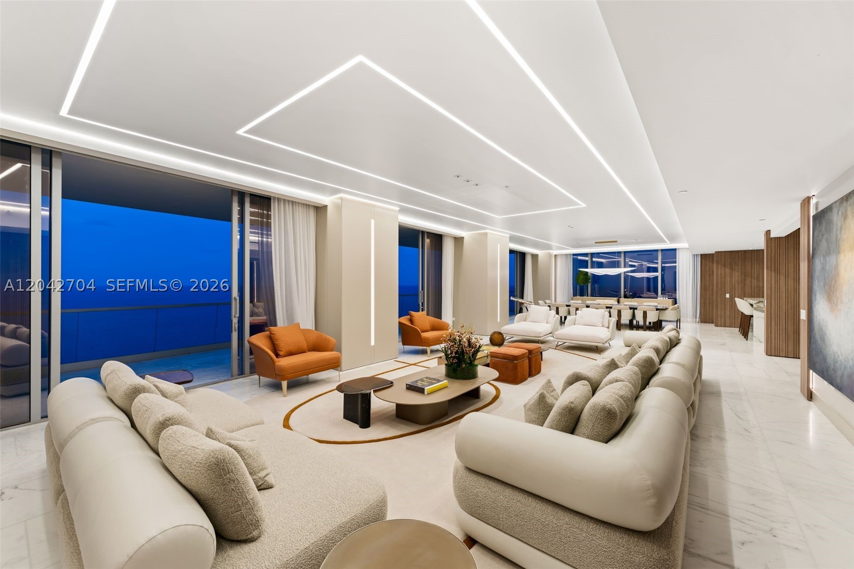 image Turnberry Ocean Club45