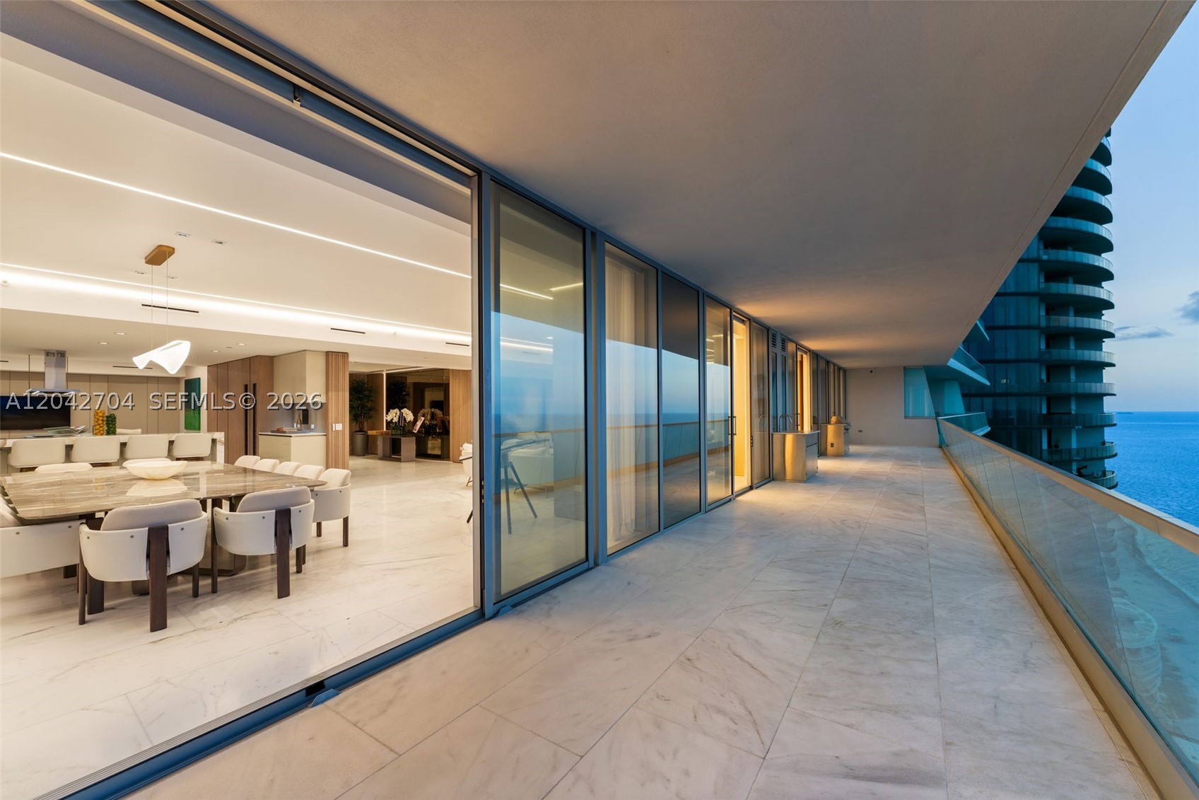 image Turnberry Ocean Club46
