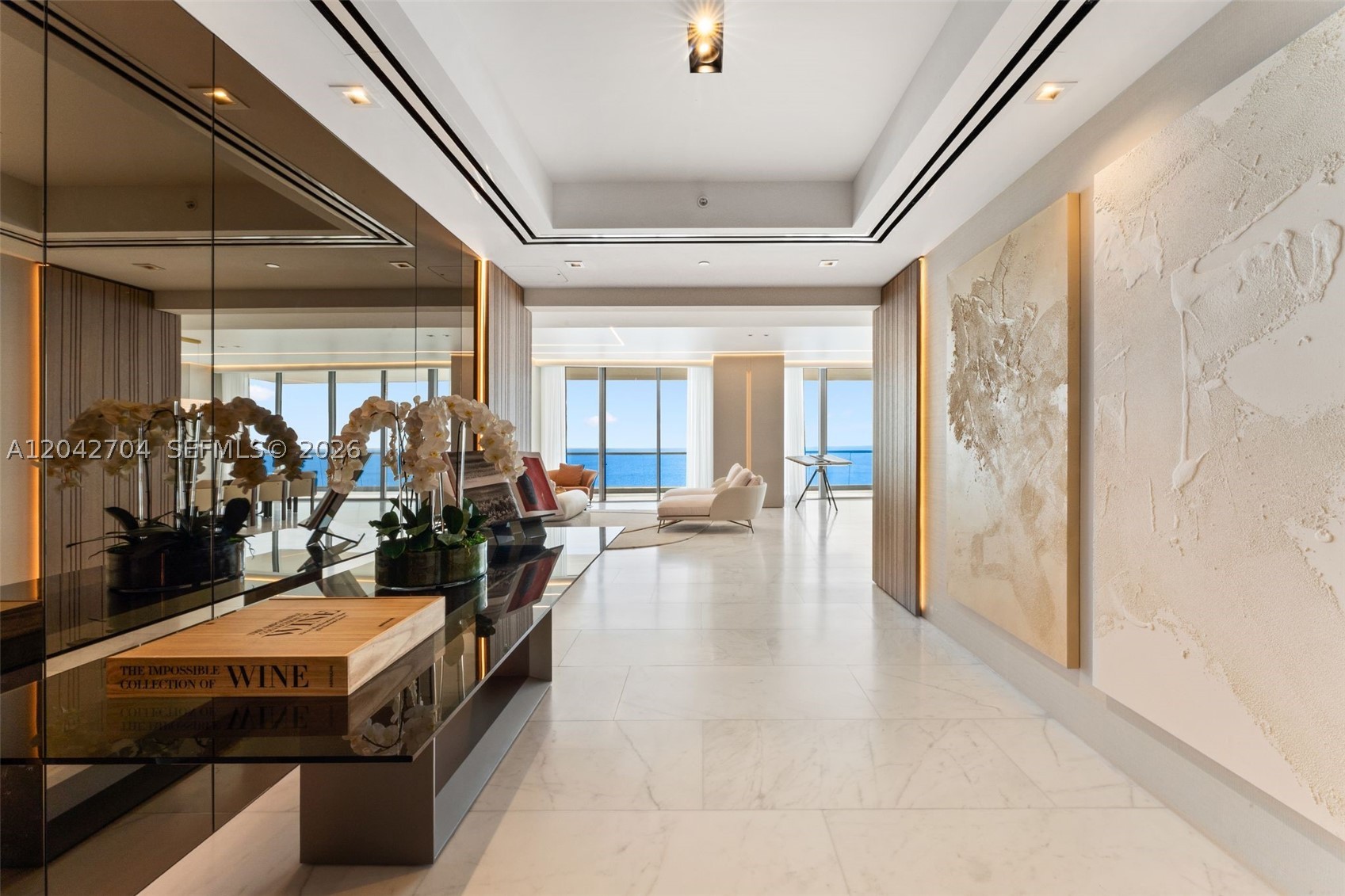 image Turnberry Ocean Club4