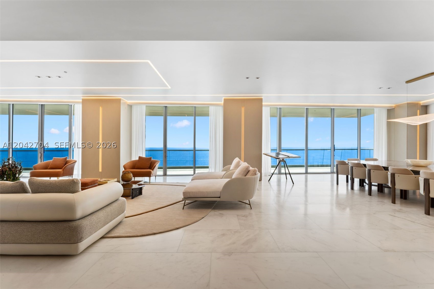 image Turnberry Ocean Club5