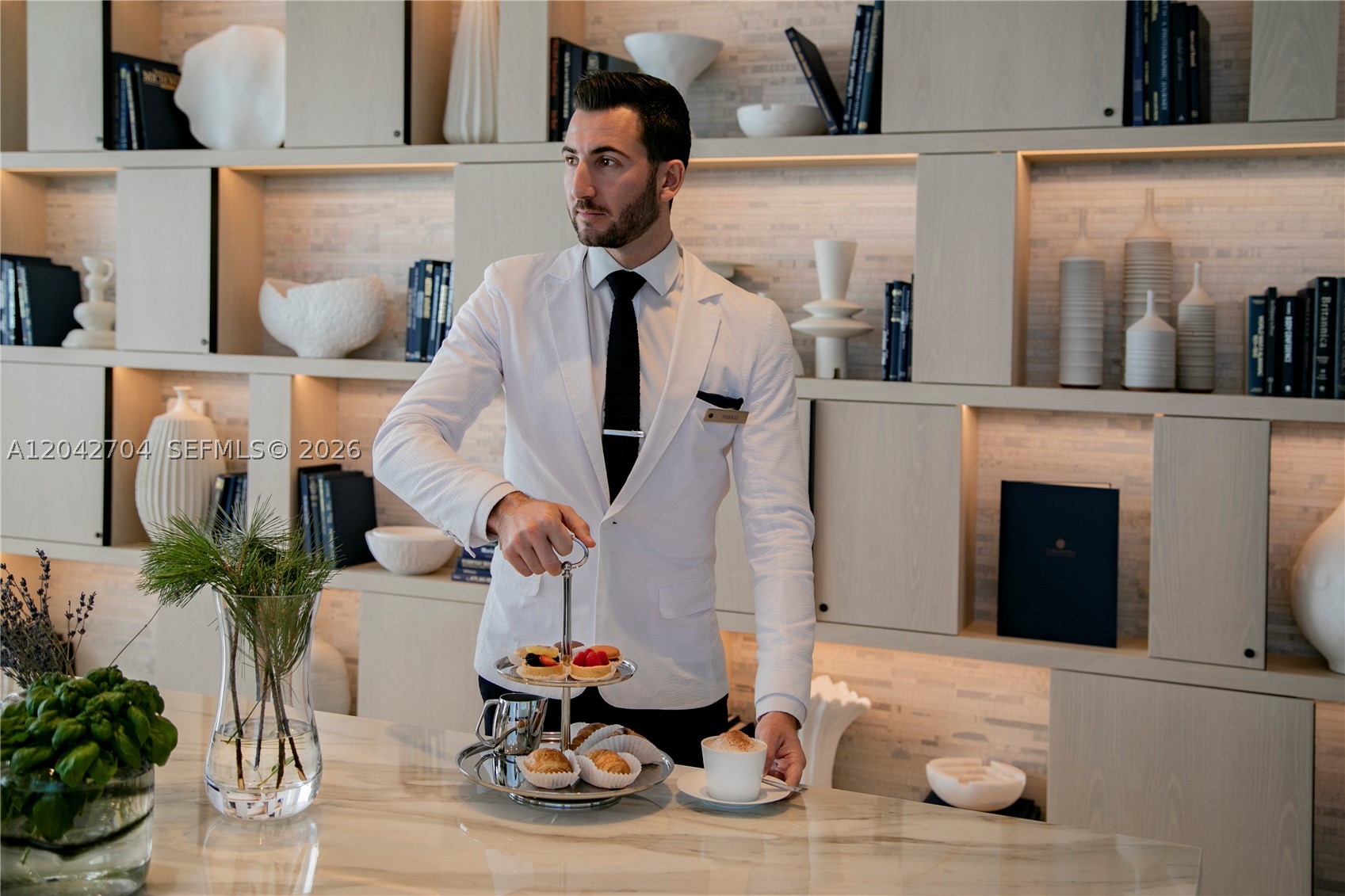 image Turnberry Ocean Club61