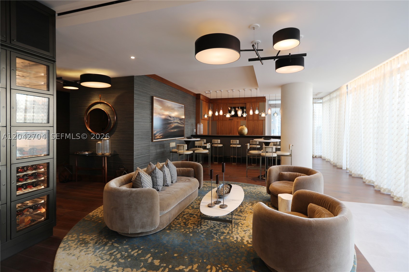 image Turnberry Ocean Club64