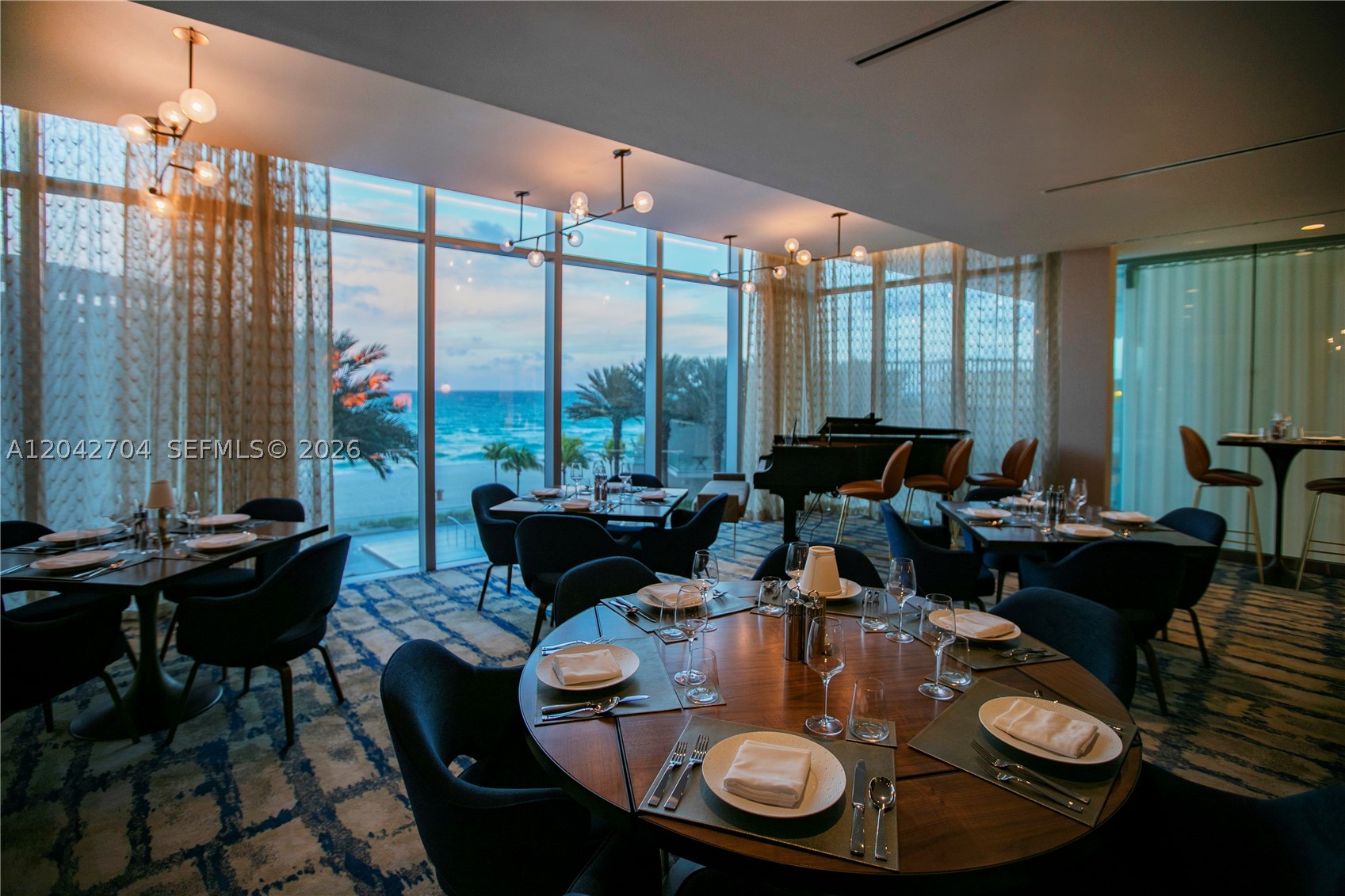 image Turnberry Ocean Club65