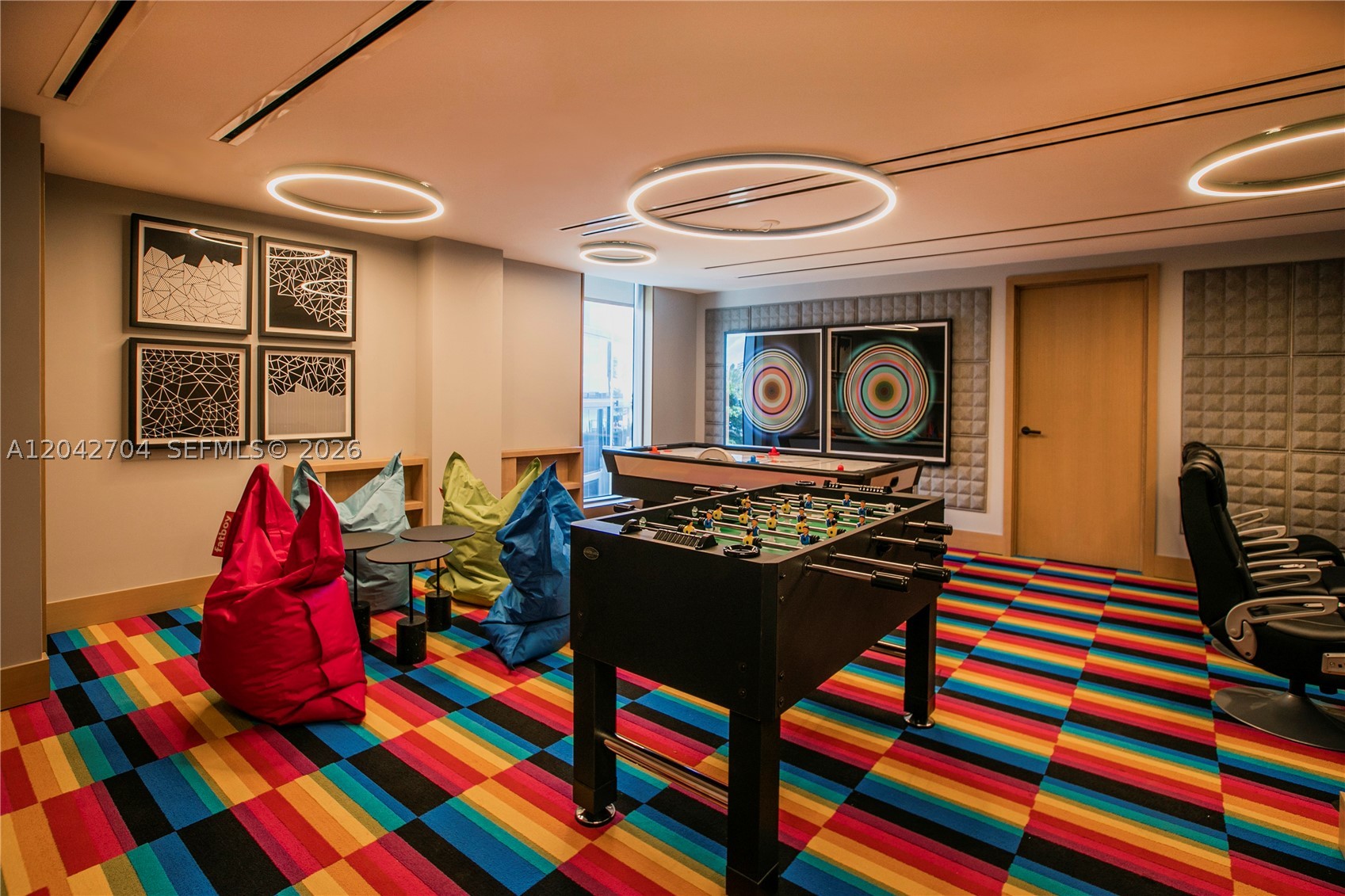 image Turnberry Ocean Club67