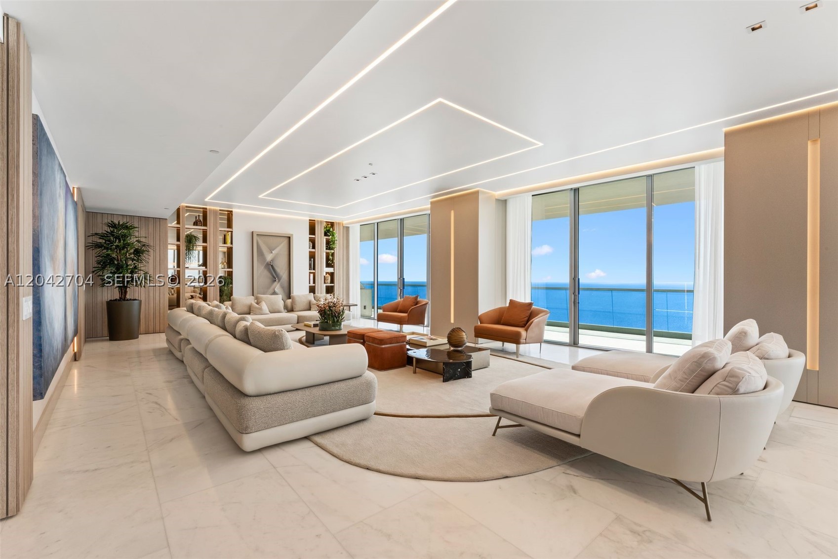 image Turnberry Ocean Club6