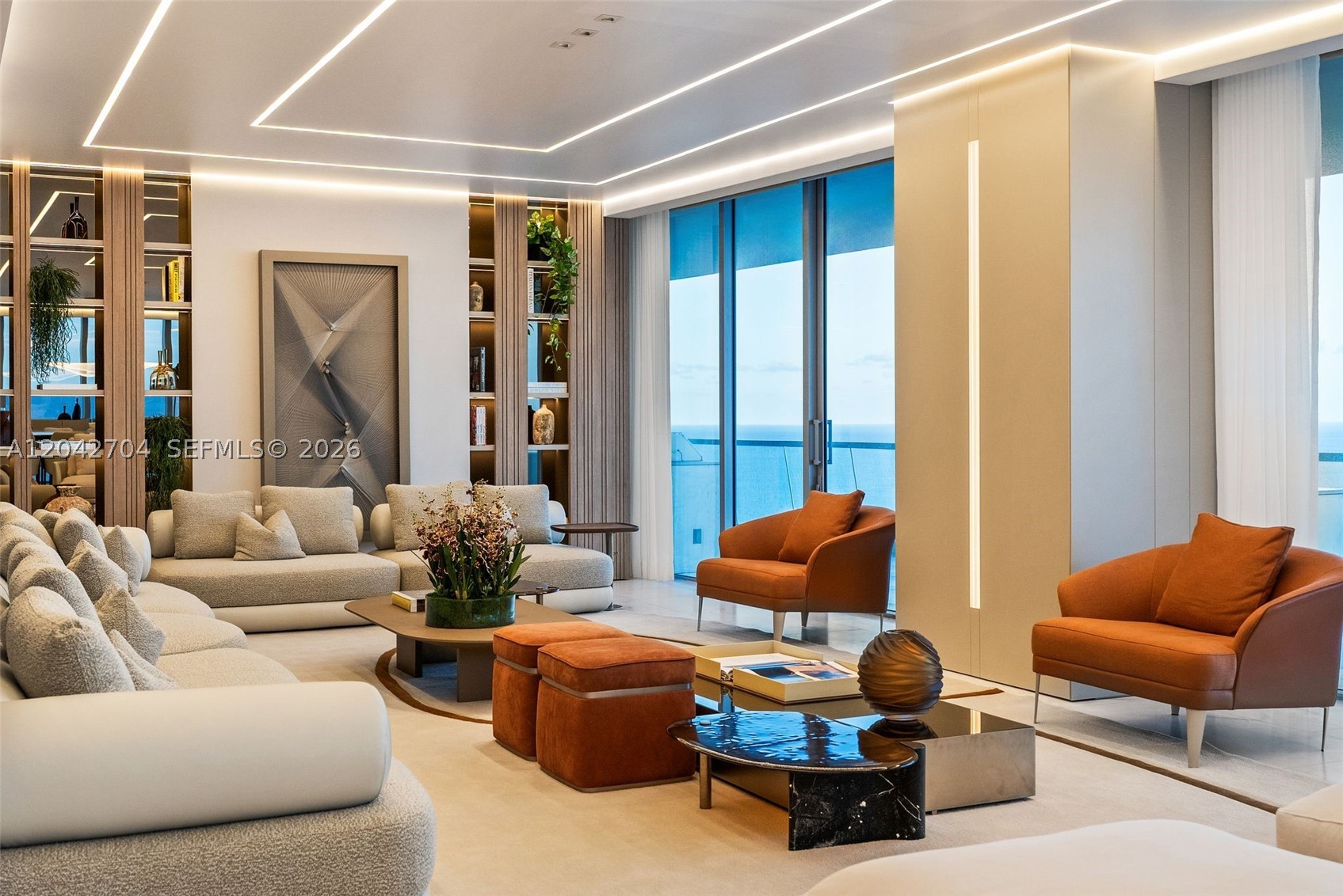 image Turnberry Ocean Club7