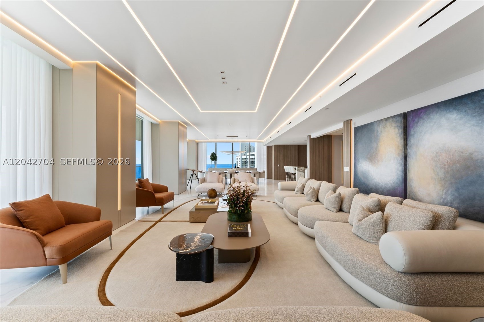 image Turnberry Ocean Club8