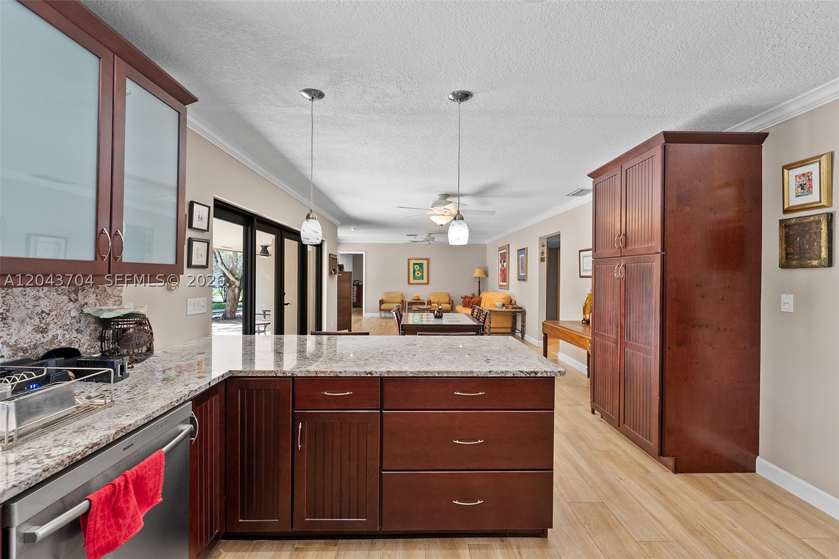 7430 SW 142nd Ter Palmetto Bay, FL 33158