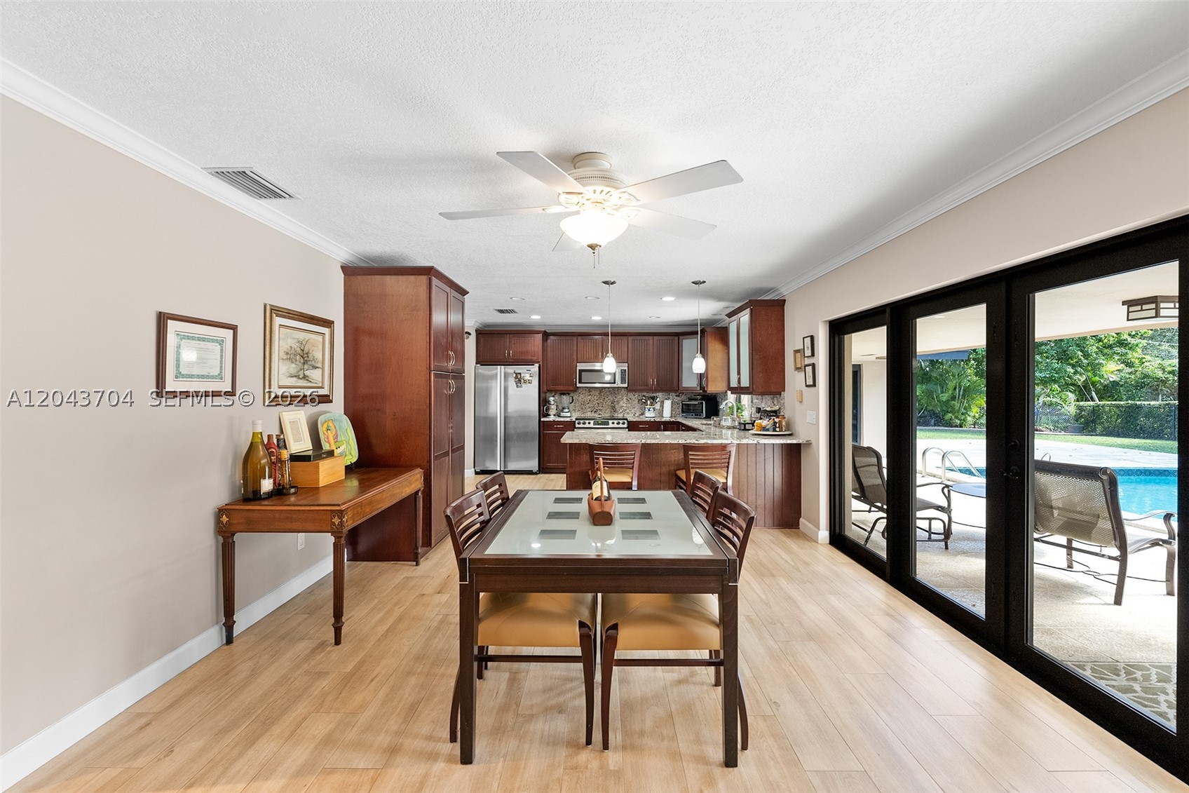 7430 SW 142nd Ter Palmetto Bay, FL 33158