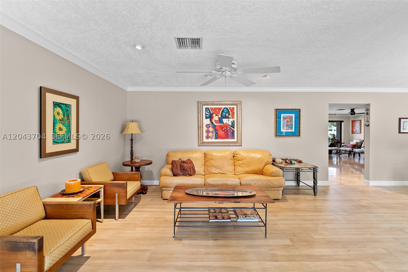 7430 SW 142nd Ter Palmetto Bay, FL 33158