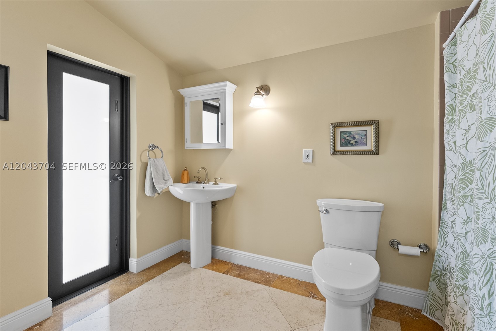 7430 SW 142nd Ter Palmetto Bay, FL 33158