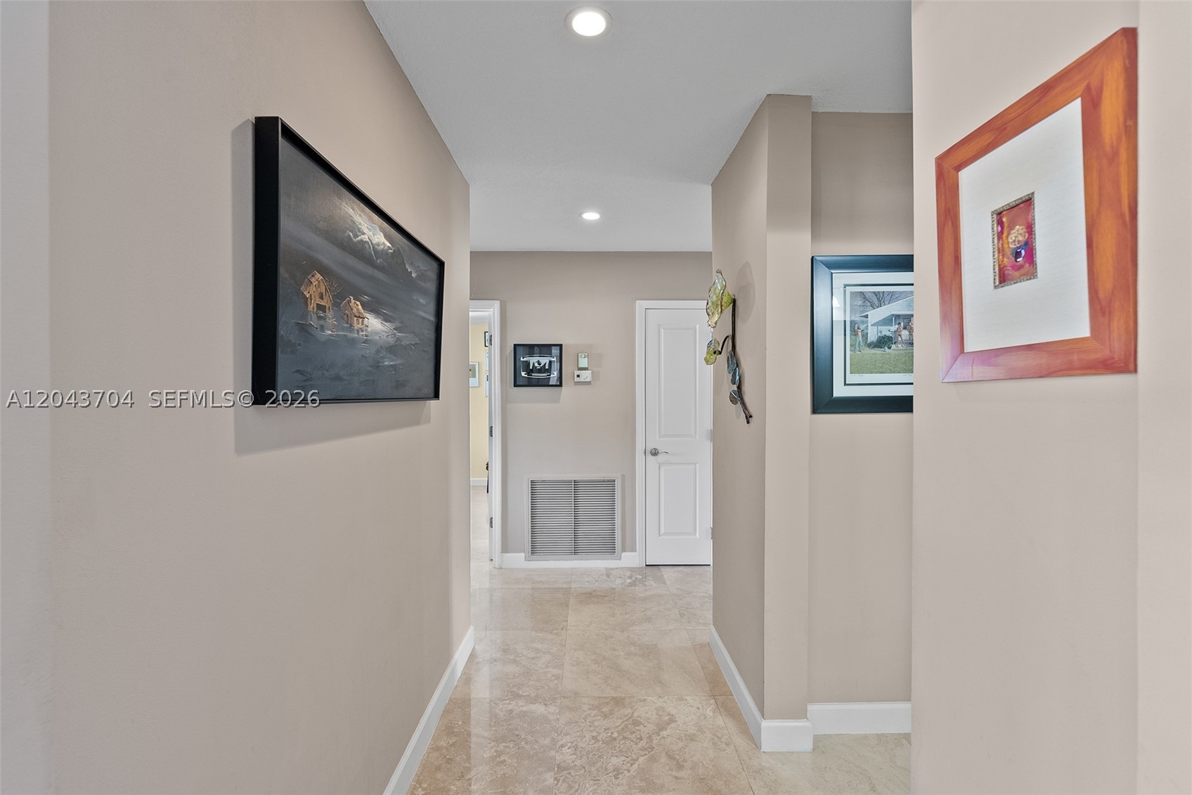 7430 SW 142nd Ter Palmetto Bay, FL 33158