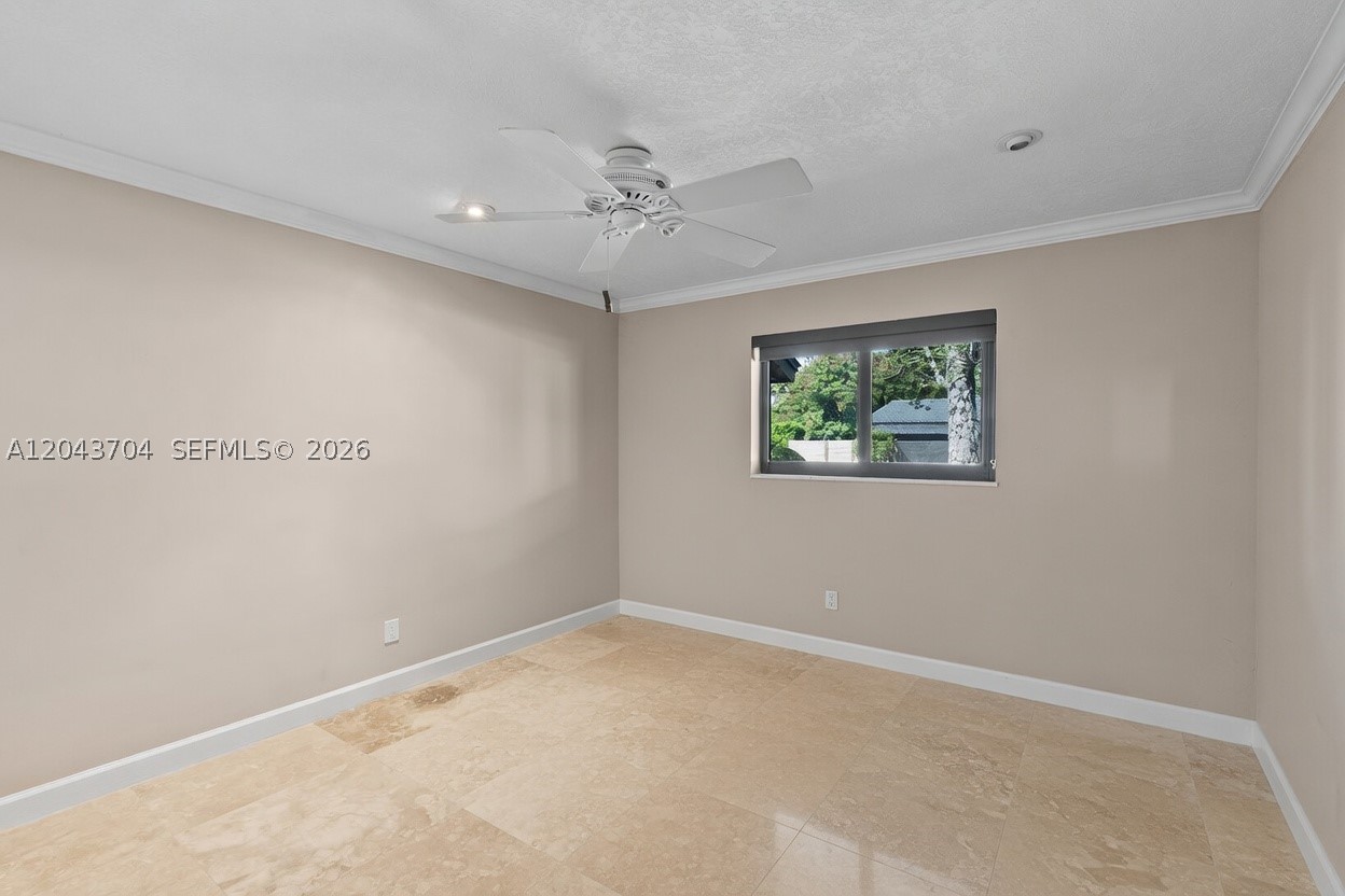 7430 SW 142nd Ter Palmetto Bay, FL 33158