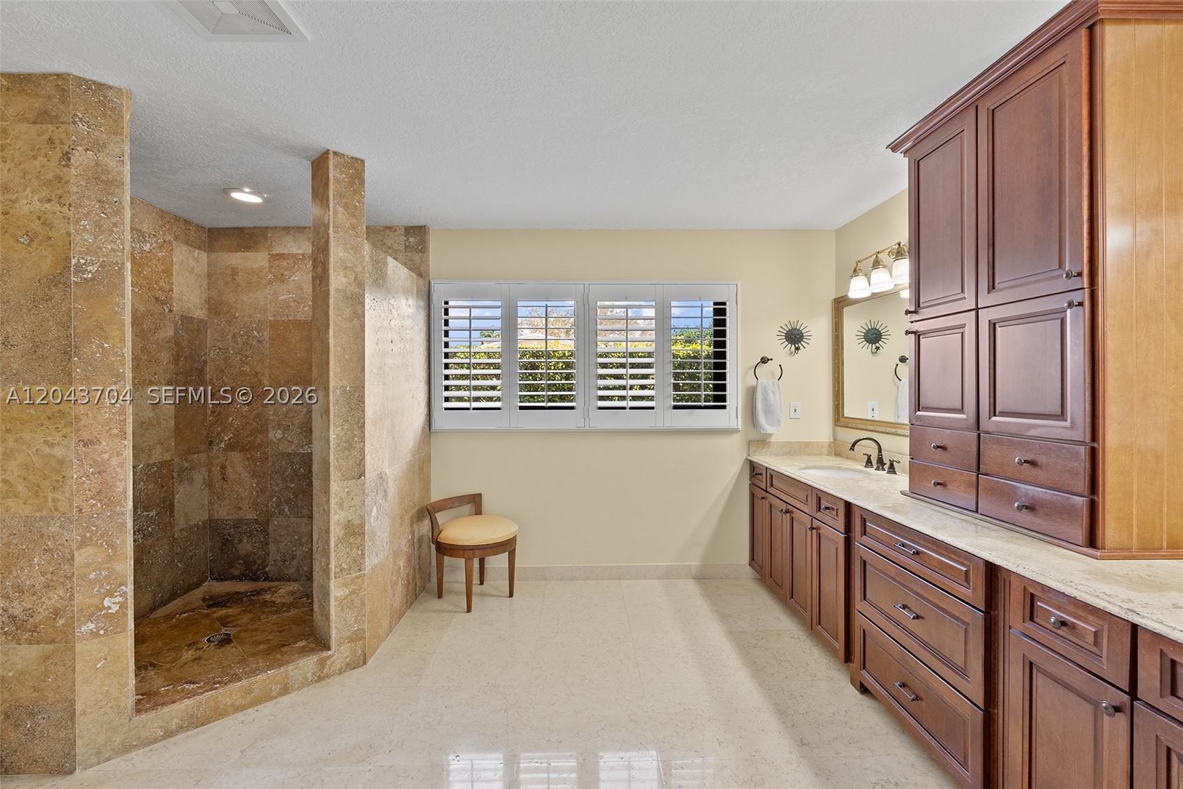 7430 SW 142nd Ter Palmetto Bay, FL 33158
