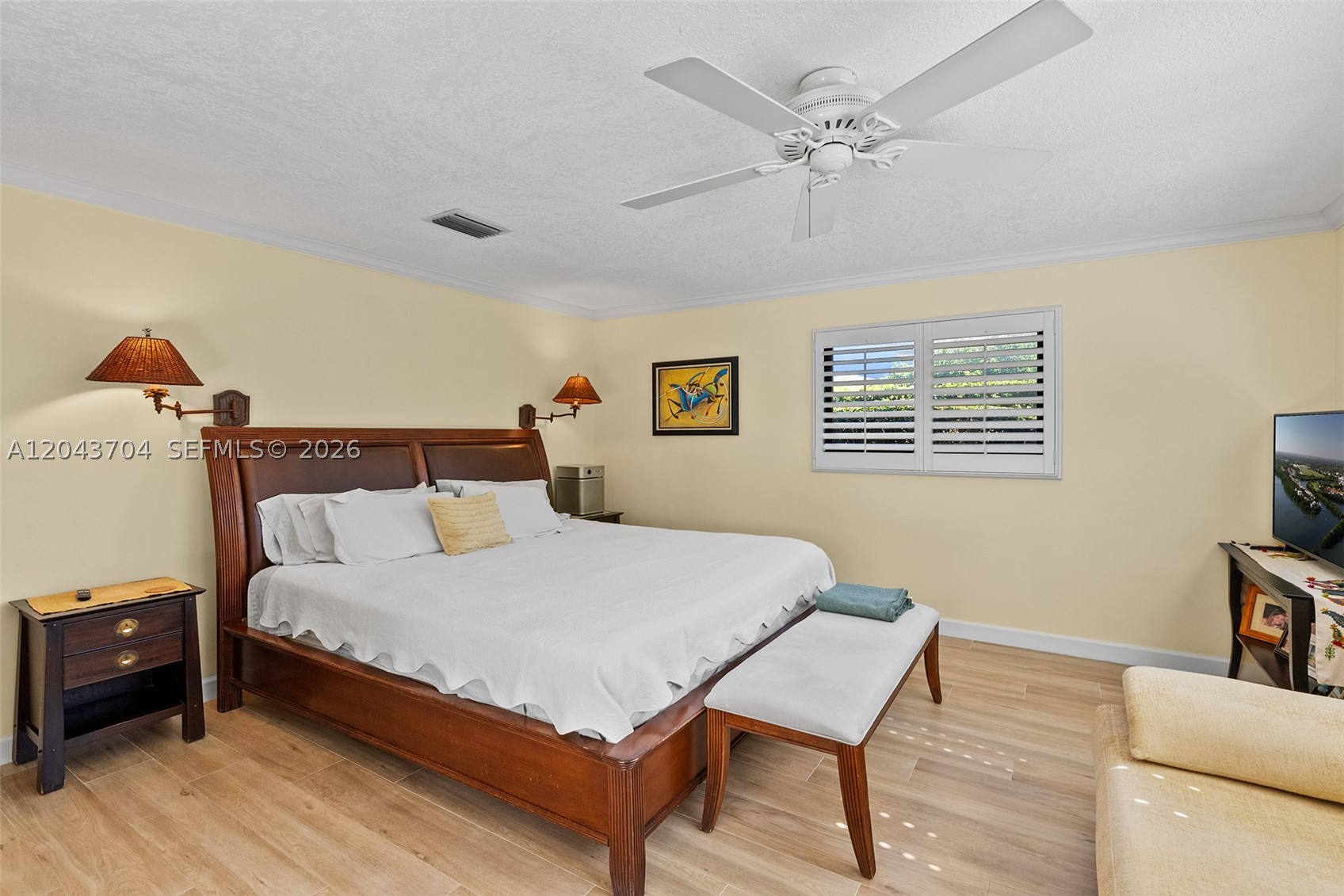 7430 SW 142nd Ter Palmetto Bay, FL 33158