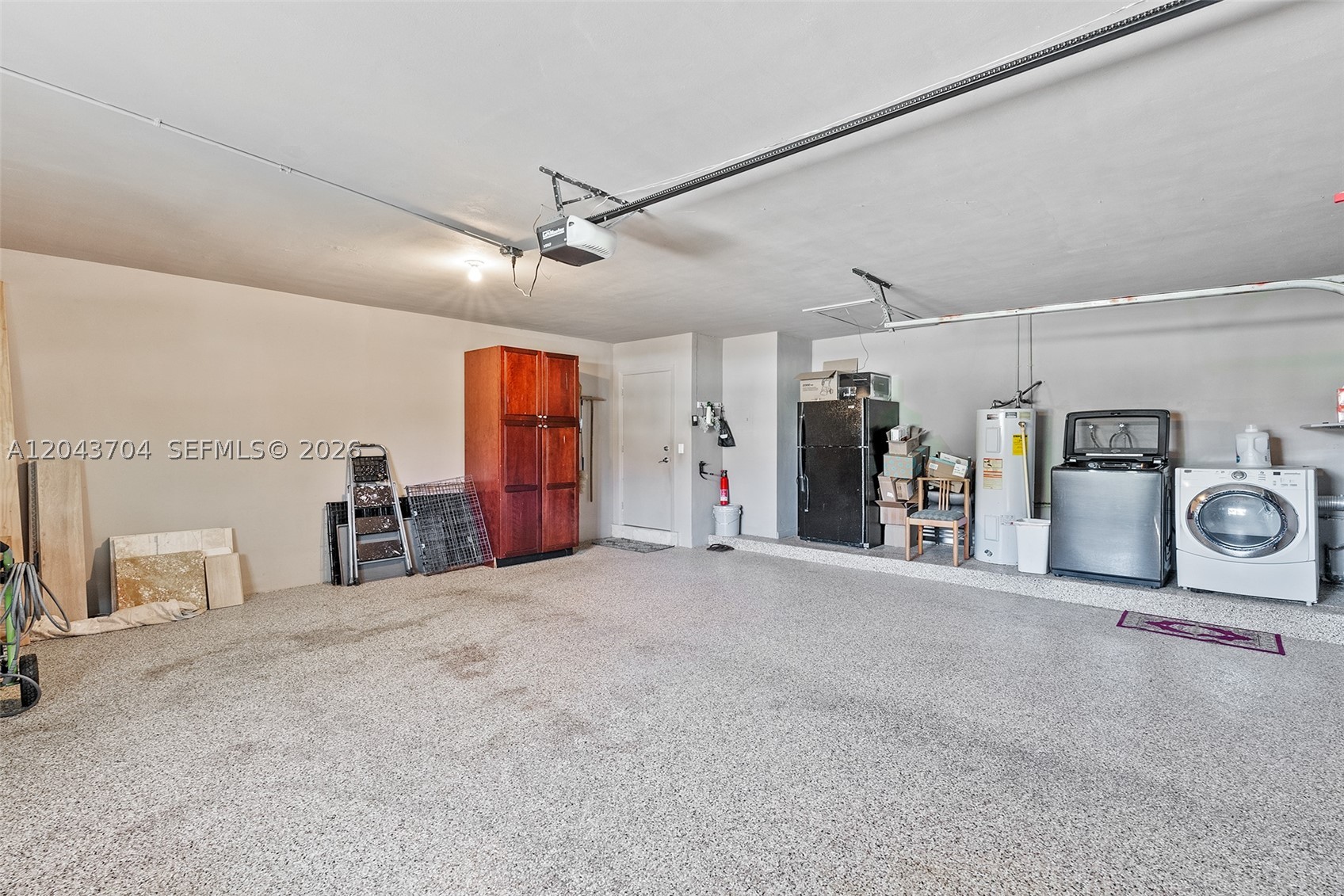 7430 SW 142nd Ter Palmetto Bay, FL 33158